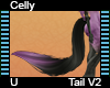 Celly Tail V2