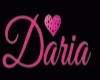 love negras