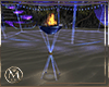 ℳ▸Tiki Island Torch