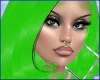 baylee ♡ lime