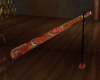 *AN*Didgeridoo