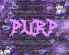 PURP TV