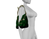 cc22 emerald