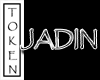 [Tok] Jadin Name Enhance