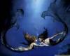 Mermaid lovers 2