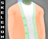 L* Comfy Sweater 5