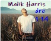 Malik H. - Dreamer