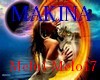 Makina Melody of future 