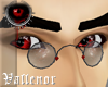 Vamp Spectacles