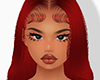 𝓁. helena cherry