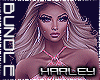 ! Shimmer Bundle RL R