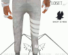 GG// Thom Browne 1/1!