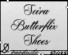 ➢ Butterflix S.Seira