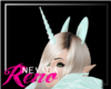 ~NR~ Unicorn Ears