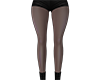 LLT Layerable stockings