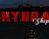 SHOP HYURA 4