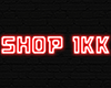Visit Shop @1kk