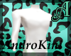 Akemi's Androkini