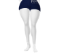 polo embx