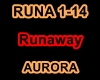 AURORA - Runaway