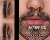 💎 Ast.Beard+Brows #5