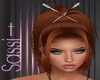 S♥ Kerissa Alburn