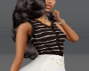 MGZLZ_Top Brown