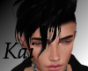 Kai Hair