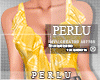 [P]PruM Dress
