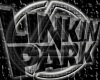 Linkin Park Bar