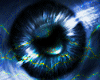 Eye of Hurricane 4