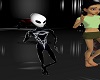 Alien+dance