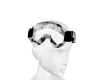CH Ski Goggles V2
