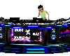 DJ RADIO ISLAS
