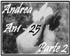 Andrea - De Andre