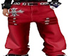 CH RPT 1 RR