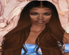 Marlanna Brown