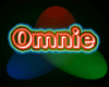 Omnie Army Punk