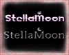 StellaMoon Signature 2