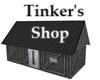 Tinker's Shop
