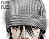 beanie_hair !
