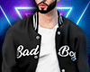Bad Boy Bomber I