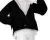 black-and-white shearlin