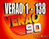 Mix Verao 90