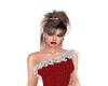 Rsha-Beatrice Chic ALL3-
