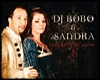 DJ Bobo & Sandra