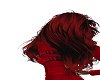 rickeisha red hair