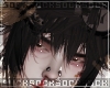 𝒔. erox