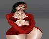 Ruby Knit
