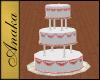 AT - Wedding Cake 6